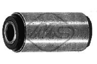 фото thumb №3, Metalcaucho 00146 втулка подшипник, щетка рессора