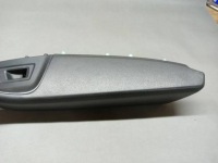 M10 подлокотник дверь правый задняя vw passat b8 Недорого, фото thumb