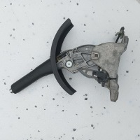 фото thumb №1, Важіль гальма ручного seat leon ii 1k0711303m