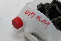 фото thumb №11, Mercedes w211 w203 om611 грм напрямна колесо зубчасте комплект набір