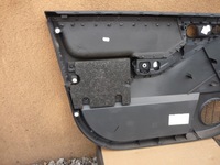 фото thumb №9, Обшивка дверь правый перед opel meriva a europa