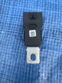 фото thumb №7, Підсилювач антени даховий renault austral 283637373r