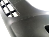 Бампер перед передній renault master 3 620220006r Ціна, фото thumb