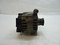 фото thumb №1, Peugeot 508 ii 1.6 thp генератор