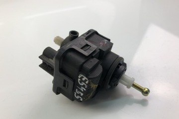 фото мини №1, Модуль света hyundai xg xg 123456 2000 