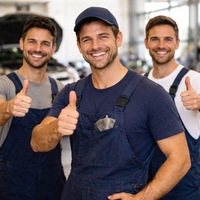 фото thumb №9, Скло renault clio 4 iv кузовна правий задня 2012-2019