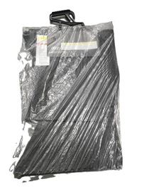 фото thumb №5, Audi s4 b7 новое коврики резиновые 8k1061221a 041