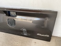 фото thumb №9, Dodge ram 2019r- кришка багажника борт задня задня poznań giełda