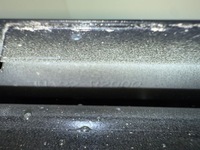 фото thumb №7, Дверь задние левая задняя сторона левая kia sportage v 22- 77132-r2000