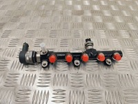 фото thumb №11, Набір системи упорскування renault scenic iv - grand scenic iv 167006205r