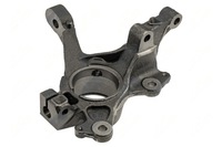 фото thumb №1, Поворотний кулак ліва do ford transit courier 1.0 1.5 1.6