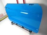 Ford mustang vi gt дверь правое  пассажира 2015+ Недорого, фото thumb