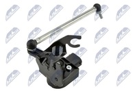 фото thumb №11, Датчик вирівнювання світла porsche panamera 09-