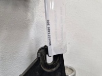 фото thumb №7, Peugeot 208 ii 2008 ii opel citroen радиатор кондиционера 9825371480