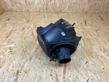 фото thumb №7, Корпус фільтра повітря audi a6 c8 a7 4k 2.0tdi 4k0133838ab 4k0133844e 18-