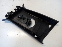 фото thumb №3, Права захист стійка середнього citroen ds5