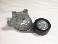 фото thumb №1, Peugeot 2008 1.6 e-hdi натяжитель ремень оборудование