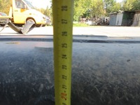 фото thumb №10, Lancia phedra fiat ulysse 2.0 2.2 jtd бак bak топлива