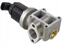 фото thumb №13, Клапан egr fiat magneti marelli 5,72e+11