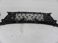 фото thumb №7, Kia ceed iii lift gt-linie решітка w бампер передній 2021 rok