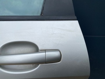 фото thumb №6, Peugeot 308 t7 універсал двері задні ліві etsc