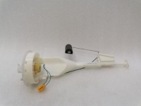 Porsche 911 997 насос пального електрична 99720142101 насос пального 4s turbo Недорого, фото thumb