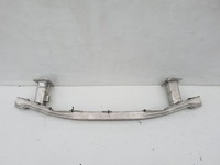 фото thumb №8, Renault scenic iii 09-16 балка pod бампер перед передня