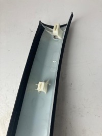 фото thumb №3, Защита стойка левый перед q5 8r sline