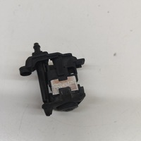 фото thumb №5, Porsche cayenne 9y0 9y3 2019 камера заднего вида