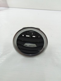 фото thumb №1, G753 решётка воздуховод corsa d 13365419