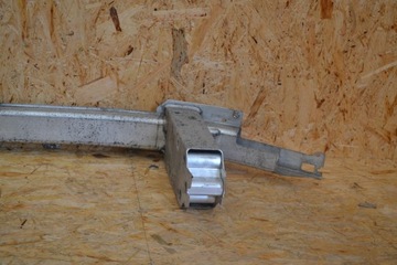 фото thumb №14, Балка бампера перед bmw 5 g30 g31 17-