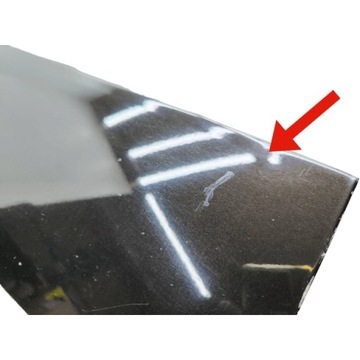 фото thumb №9, Audi a8 s8 d4 4h 2012 ліва сторона двері передні