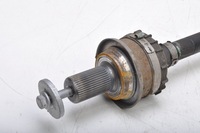 фото thumb №8, Volvo xc60 ii привідний вал задня задня 32336254