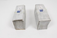 фото thumb №4, Набор ремонтный опоры osi mercedes axor actros