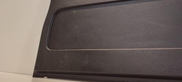 фото thumb №6, Mercedes vito w447 боковина двері зсувних лівий a4477370800