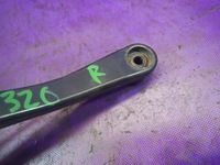 фото thumb №6, Pt cruiser 00-06 рычаг дворники правое d1433