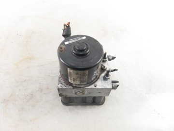 фото thumb №7, Насос abs volvo v50 30672506a 10096004173