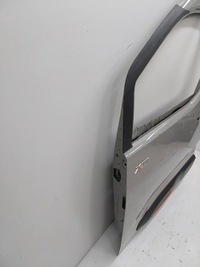 фото thumb №8, Citroen berlingo xtr iv двері перед передні ліва