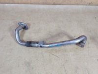 фото thumb №1, Passat b6 2.0 tdi трубка egr 03l131521