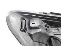 фото thumb №8, Лампа лівий перед volvo c30 lift 09-12 r. anglik