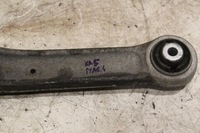 фото thumb №7, Рычаг передний правый audi a4 s4 b9 2018