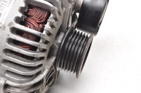 фото thumb №6, Bmw x5 e53 4.4 генератор