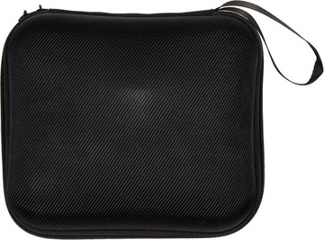 URZĄDZENIE ROZRUCHOWE POWER BANK 12000mAh 12V 500A