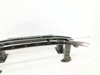 фото thumb №10, Volkswagen vw i3.3 id3 id 3 балка перед передня підсилювач 10a