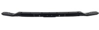 Купити Балка верхній поперечина кронштейн перед bmw 5 g60 51649464024, фото thumb