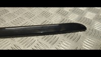 фото thumb №6, Bmw f21 молдинг стекло правая