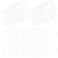 фото thumb №6, Чехлы na сиденья автомобильные защита пластик