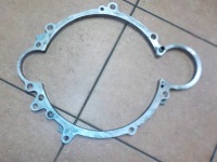 фото thumb №1, Проставка диск коробки передач ceed iii crdi