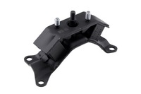 фото thumb №11, Подушка двигуна impreza g10 4wd 00-07/tył mtm/