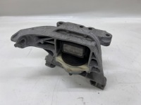 фото thumb №1, Peugeot citroen кронштейн подушка двигателя 4a103720